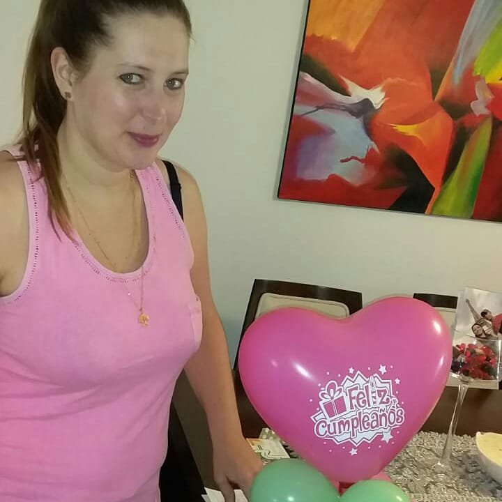 estefania280893's tweet photo. https://t.co/Zm4X6O0ykv