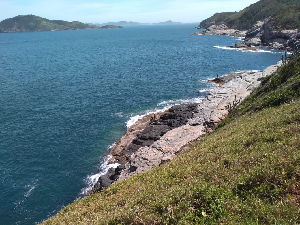 pri_cinho's tweet photo. https://t.co/qgdJCPCqy4