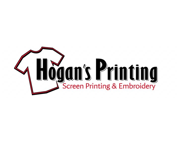 GailNow's tweet photo. A big shout out and thank you to our Jersey sponsors -  @KobeSportswear and Hogan's Printing 🥅🏒
#playforacure #P4AC #YQG https://t.co/amEDozqeJt