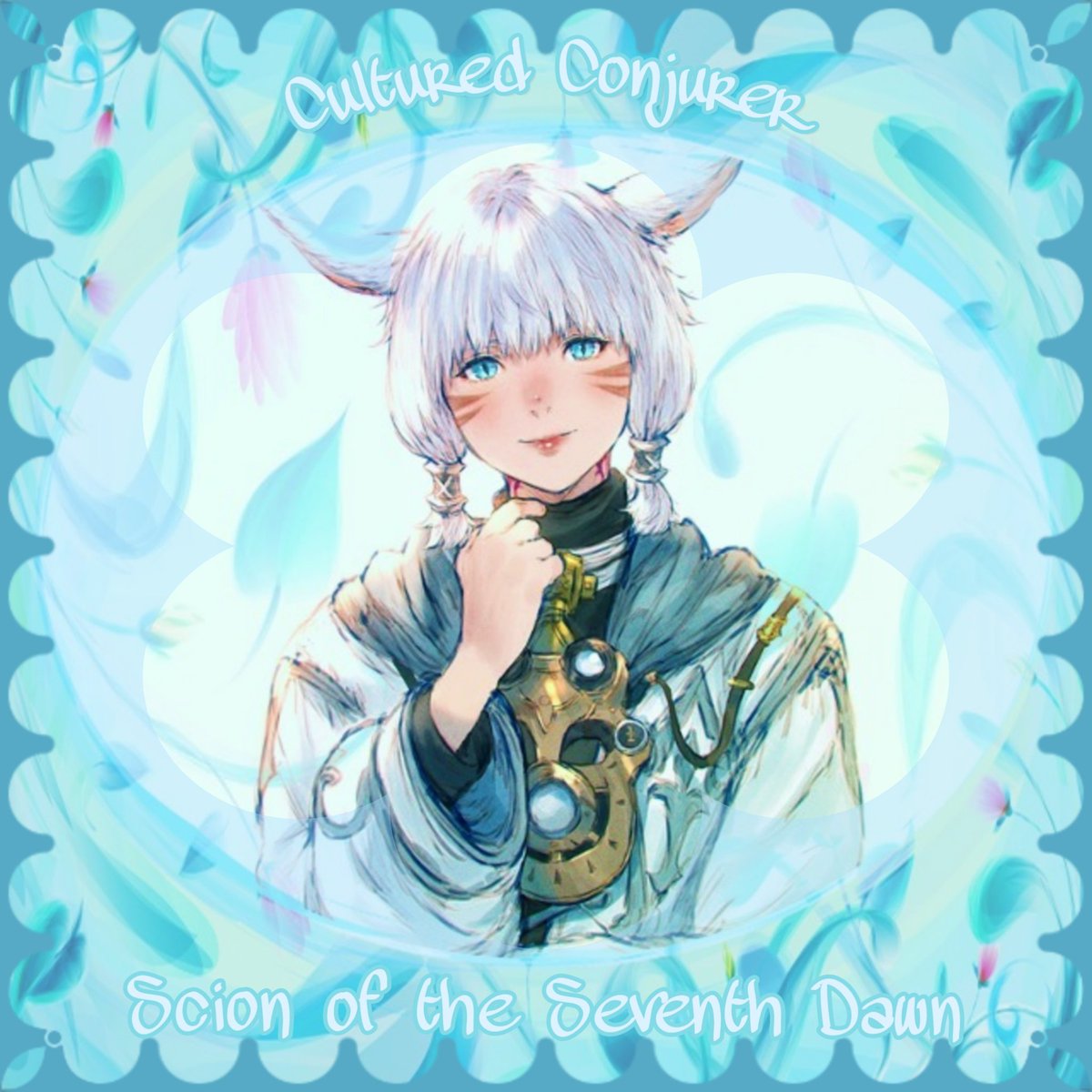 〄 ❝ɪғ ʟɪᴠɪɴɢ ɪs ᴀ ʀɪɢʜᴛ, ᴛʜᴇɴ ᴛʜᴀᴛ ʀɪɢʜᴛ ʙᴇʟᴏɴɢs ᴛᴏ ᴀʟʟ ᴘᴇᴏᴘʟᴇs.❞ 〄
﹍﹍﹍﹍﹍﹍﹍﹍﹍﹍﹍﹍
⟴ ғɪɴᴀʟ ғᴀɴᴛᴀsʏ xɪᴠ ʀᴘ
⟴ ᴅɪssɪᴅɪᴀ ʀᴘ
⟴ ᴍᴜʟᴛɪᴠᴇʀsᴇ
⟴ ᴅᴇᴛᴀɪʟᴇᴅ/ᴅᴇsᴄʀɪᴘᴛɪᴠᴇ
﹍﹍﹍﹍﹍﹍﹍﹍﹍﹍﹍﹍
♡ + ⇄