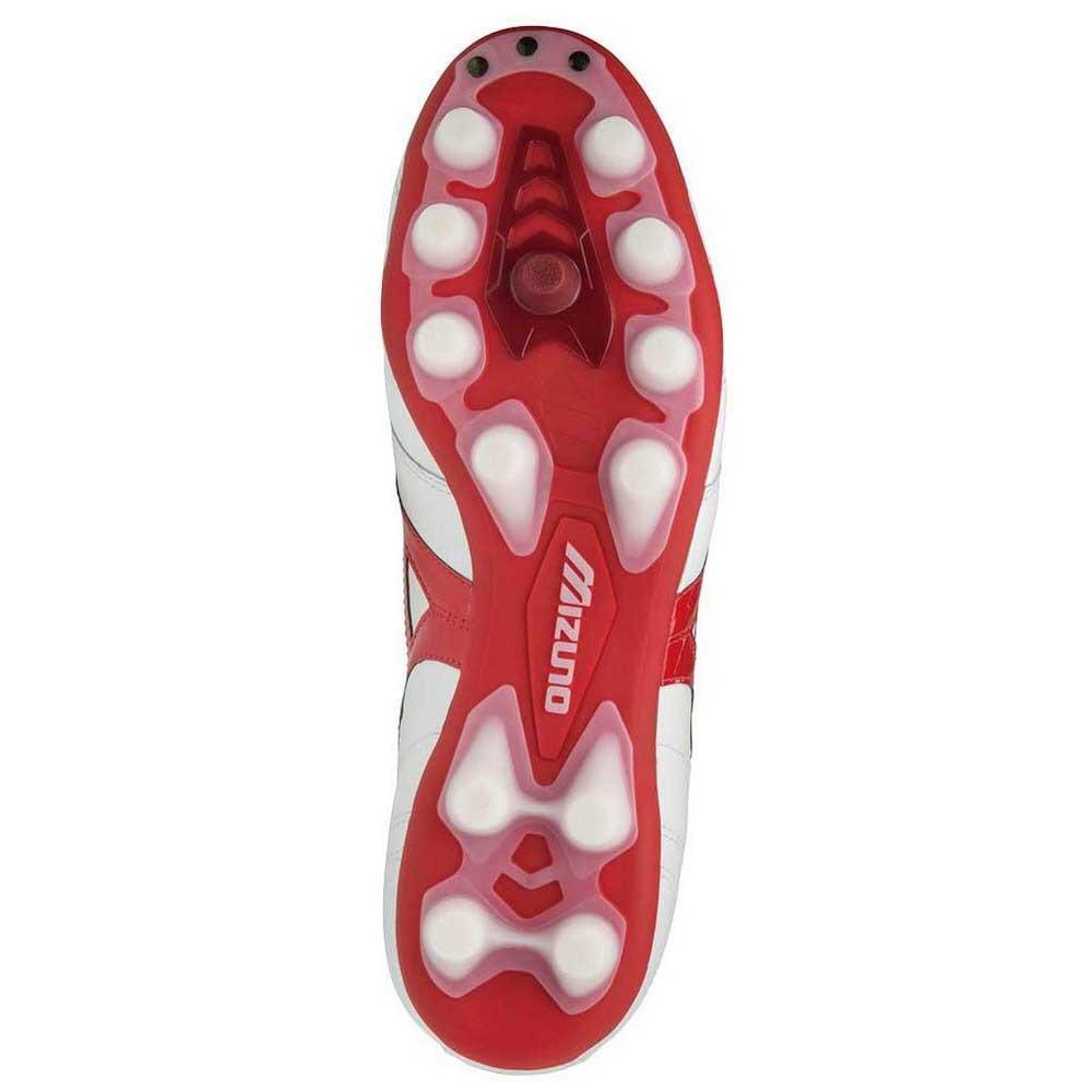 Boden___'s tweet photo. ミズノ モレリアII MD 海外限定色 
2万円で承っております。
サイズなどお問い合わせはDMにてお願い致します！
#ミズノ
#モレリアII
#海外限定色
#Boden https://t.co/dEh34xb2QJ