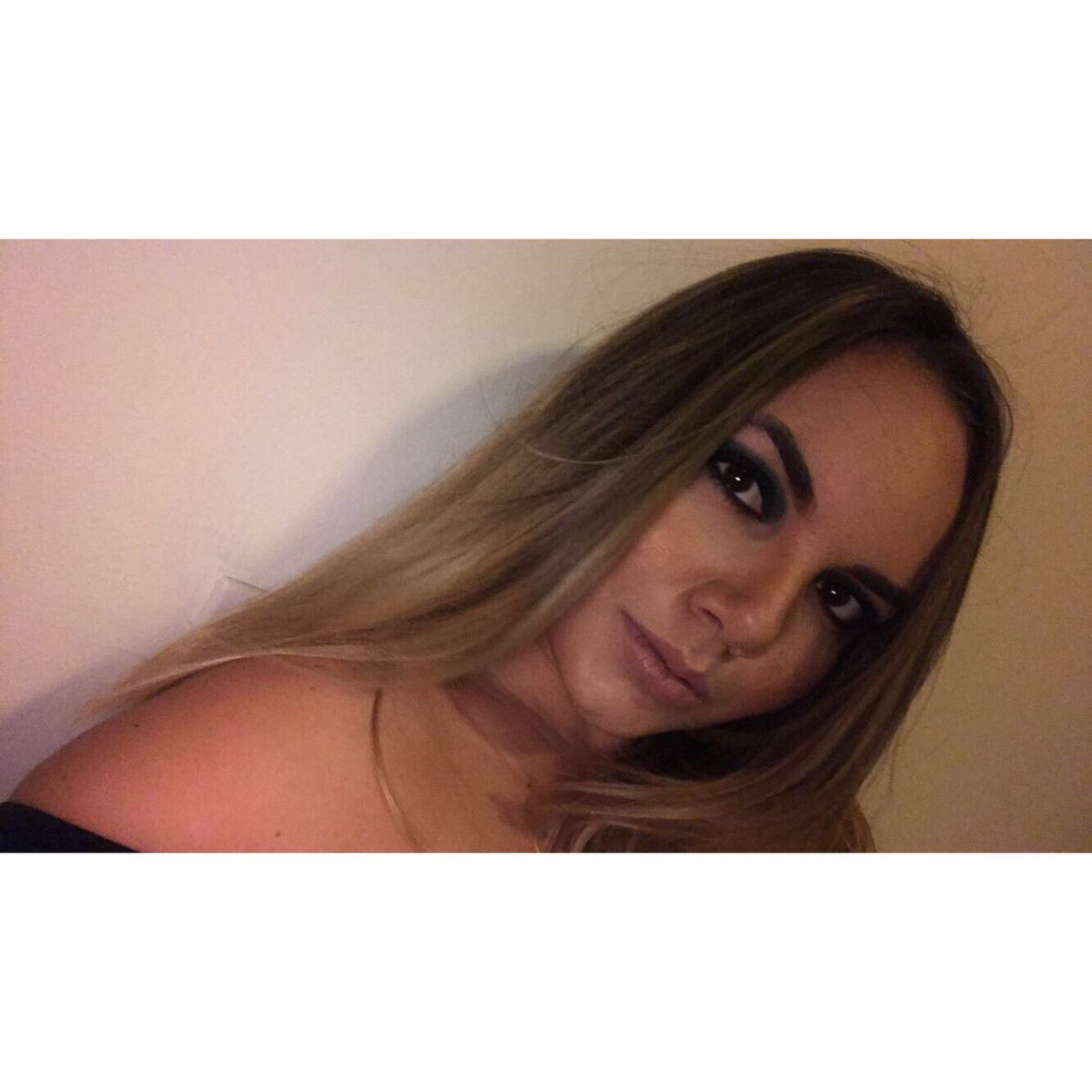 Soy pésima para los captions 🤷🏼‍♀️