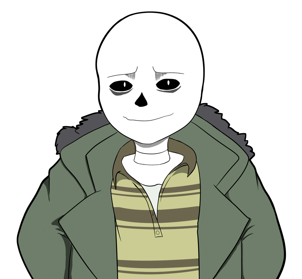TheNariter's tweet photo. Hey, Hey, I'm Nariter. I like to Draw'n'animate'n'stuff. Here are some cool drawings I did.

FInd me:
Youtube: Nariter https://t.co/Uo7Qrk5iZ2
Redbubble: Nariter https://t.co/U9vzFGkpxz 
Deviantart: 11dragonii https://t.co/OhIn5xOW5M 
Instagram: TheNariter https://t.co/zArAktgeOT https://t.co/pNwFKWoCqC