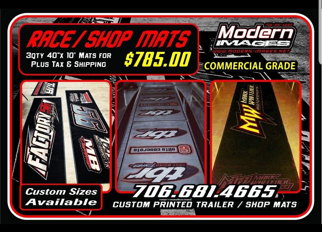ModernImages1's tweet photo. Check out our website at https://t.co/2MSbRug0PN Contact us at 7066814665 or email at chris@modern-images.net https://t.co/vvhxeRYfFn