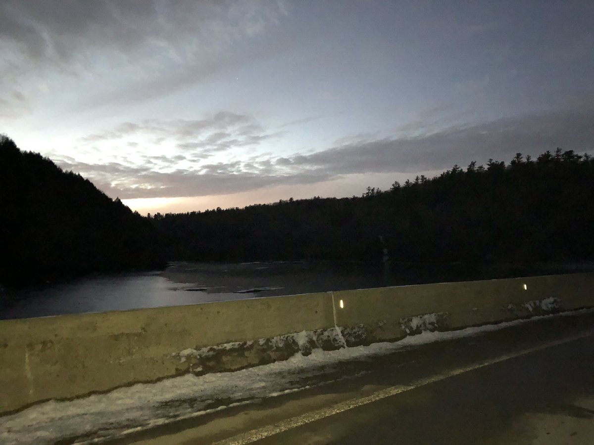 Mason Ritter (@mason_ritter) on Twitter photo 