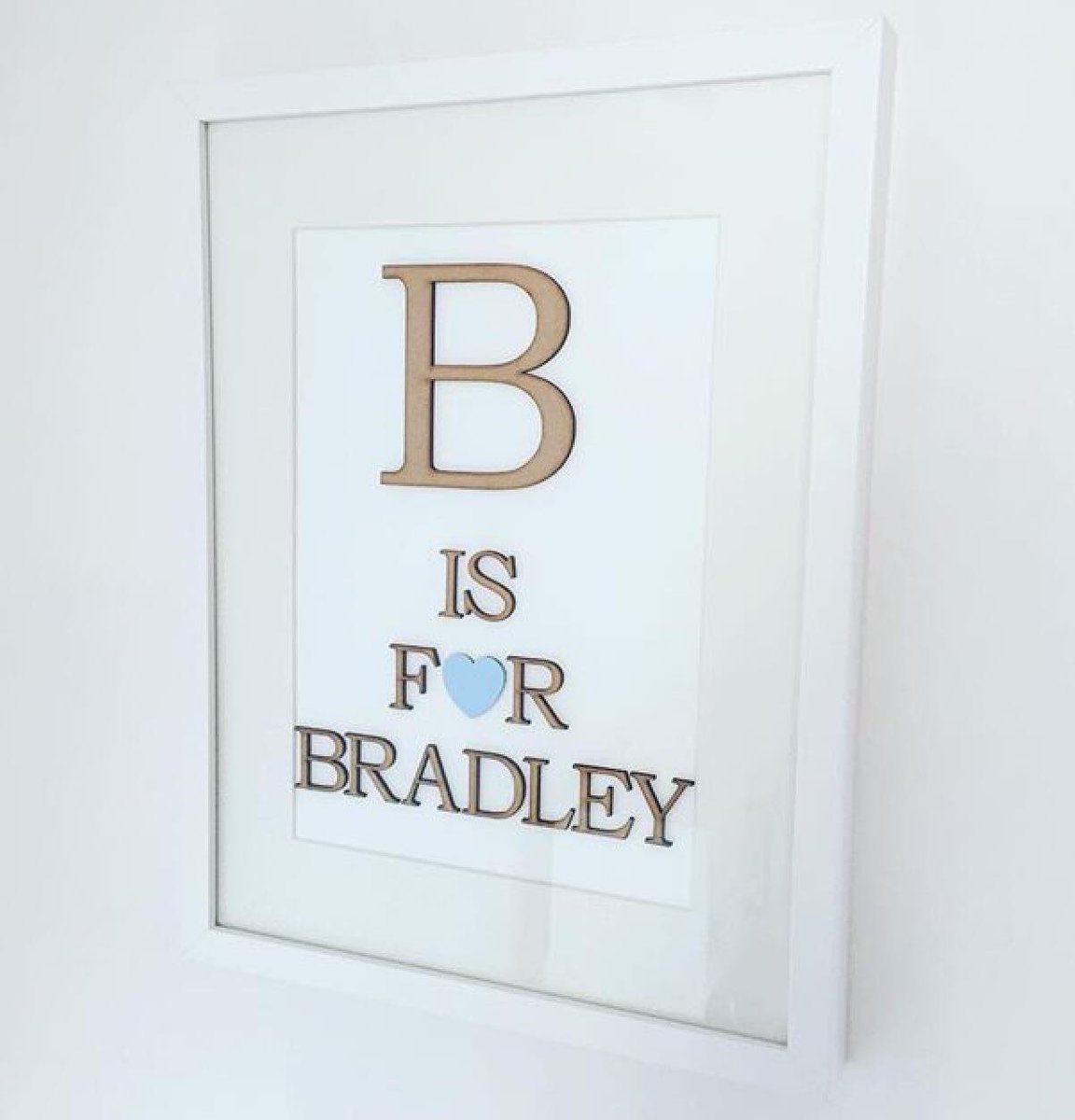 CocoLoves_x's tweet photo. A is for Another
B is for Beautiful
C is for CoCo Loves
D is for Design

❤

https://t.co/7LTIB1KTRl #WomanInBiz https://t.co/5hHOFgd1JO