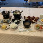 ツイートに含まれる画像