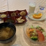 ツイートに含まれる画像