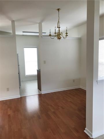 HousesByNatalie's tweet photo. Beautiful move in ready townhome in uptown Charlotte, close to Southpark.
#househunter #propertyforsale #prilaga #realestateforsale #weneedahouseasap #homebuyer #househunters #firsttimebuyerok #weneedahousenow #properties #weneedahouse #firsttimebuyers #firsttimebuyer https://t.co/n03ItGW5Eo