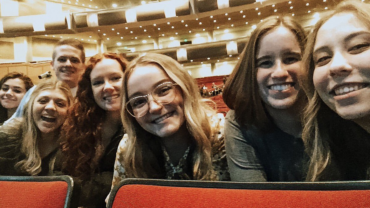 spencrawford's tweet photo. #LDSdevo #BYUI https://t.co/BQNuUPVSvM