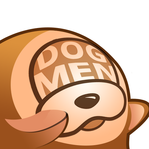 We wish the best of luck to our namesake/team owner @DogmanOW in today North American Contenders Finals.

 Catch them live here: twitch.tv/overwatchconte…

Dogman take our energy!