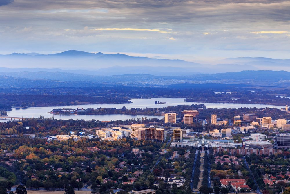 ANU_CBE's tweet photo. The Australian Public Service is undergoing a historic Independent Review. Our research analyses its progress and prepares its next generation of leaders. Read more here https://t.co/VrAroPHMWH #ourANU #ResearchImpact https://t.co/f6biUmGsgi