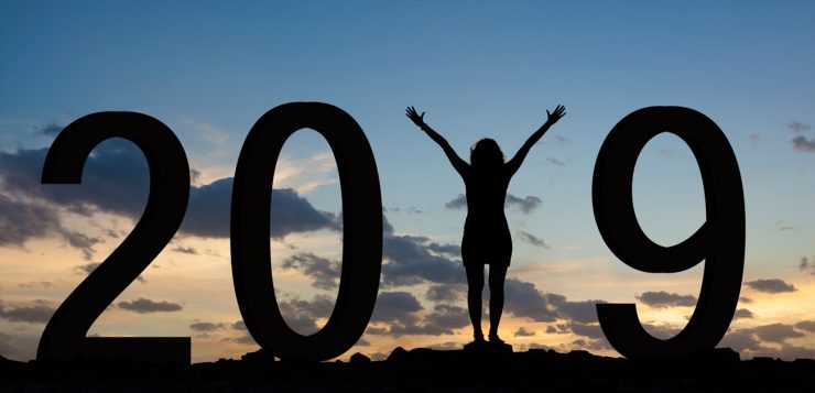 In case you missed it, here are our thoughts on how studying abroad will help you achieve your career goals in 2019: ow.ly/xkSV30nbY7m