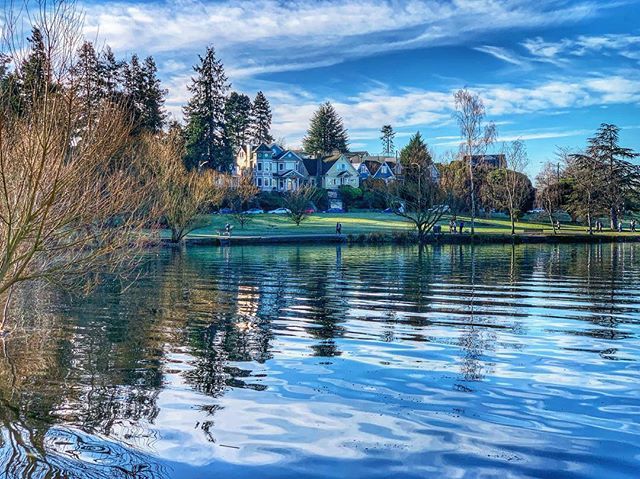 PVTravelDiaries's tweet photo. This is what our morning walk around Green Lake turned out to be!
.
.
.
.
.
.
.
.
.
.
.
.
#travelgram #travel #travelphotography #travelholic #travelblogger #traveldiaries #travelguide #travelblog #wanderlust #visitseattle #wanderlust #nature #naturephot… https://t.co/v5h2BCSIFX https://t.co/FbH5V7qdb9