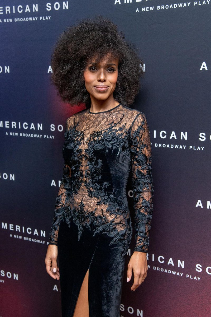 yahoo entertainment on twitter