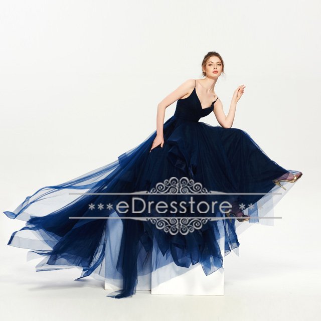 eDresstore_com's tweet photo. #navy #promdress #prom2k19 #pageant #promgown 
Click here for more:
https://t.co/I4QGuMeQh8 https://t.co/c4MVPI1YNn