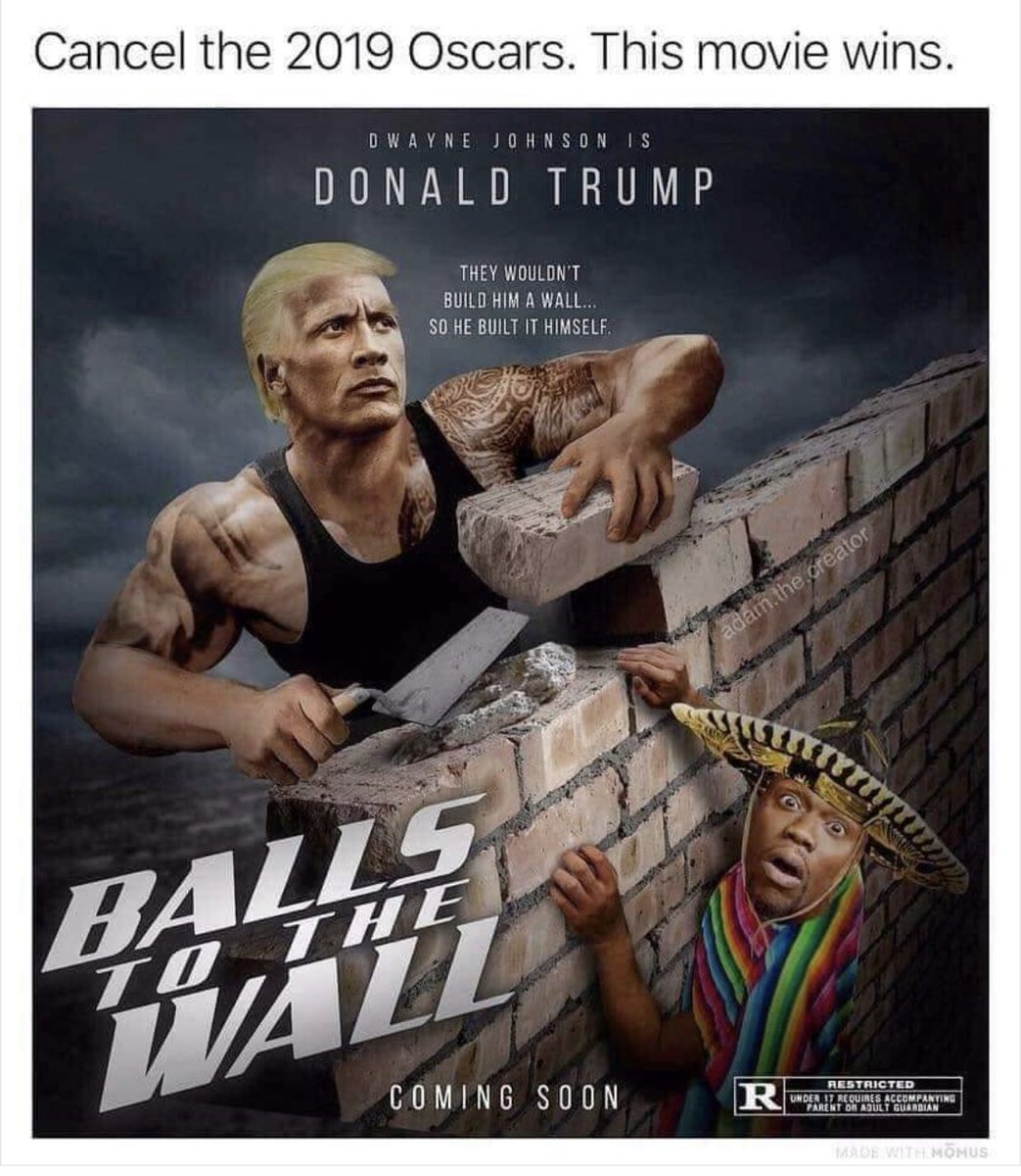 JfewerFewer's tweet image. #KevinHart your next movie