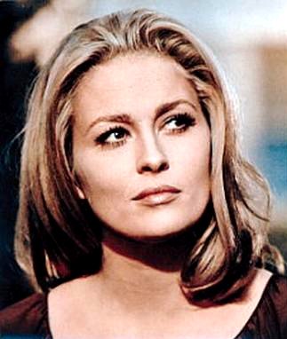 Happy dear Faye Dunaway   