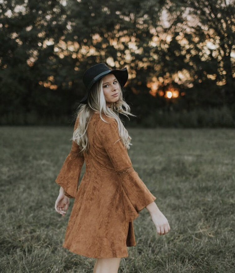 mtsuadpi's tweet photo. Happy birthday to our sister Natalie!!! We are so thankful for you and hope you have a wonderful day ❣️❣️ We love you!!! https://t.co/uqraMVHoV0