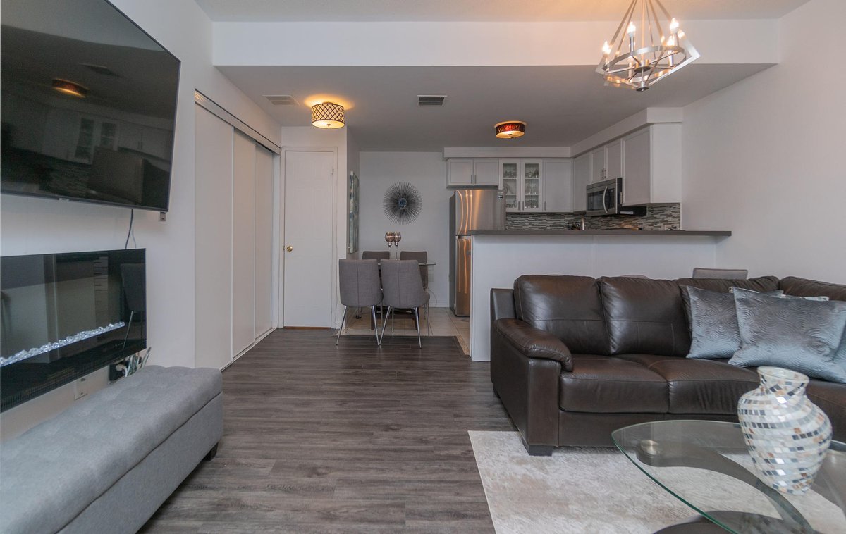 bel_lelli's tweet photo. 760 Lawrence Avenue West townhouse 126 offers Tuesday, January 15th 7pm at my office. We will cover your parking. Please register by 4pm. Status certificate received. https://t.co/OwXyooNxNF
#torontorealestate #Torontotownhouseforsale #offernight https://t.co/yVK40o1EsM