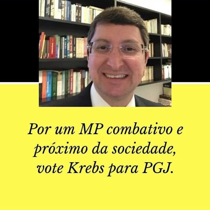 Alexand44792178's tweet photo. @promotorkrebs GRANDE PARTICIPAÇAÕ NA ESTREIA PARABENS PROMOTOR FERNANDO KREBS https://t.co/RD0skgDTuD