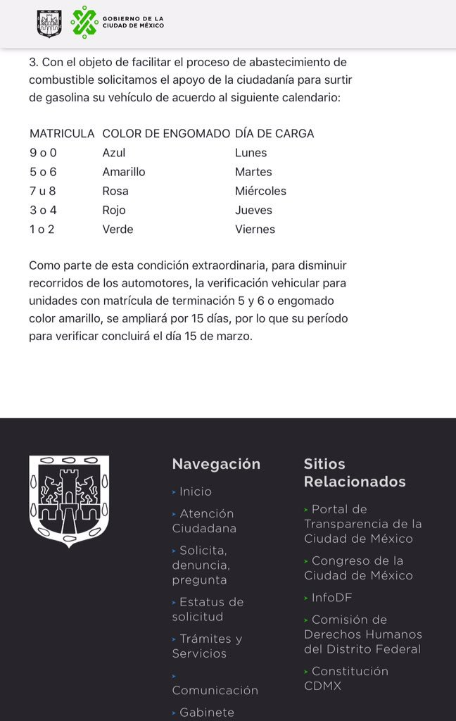 PartidoCochista's tweet photo. @moralehe @oso_metalero @AlasdeCatarina @joseSps ¿Cómo les quedó el ojo? https://t.co/R2MQxGsOpZ