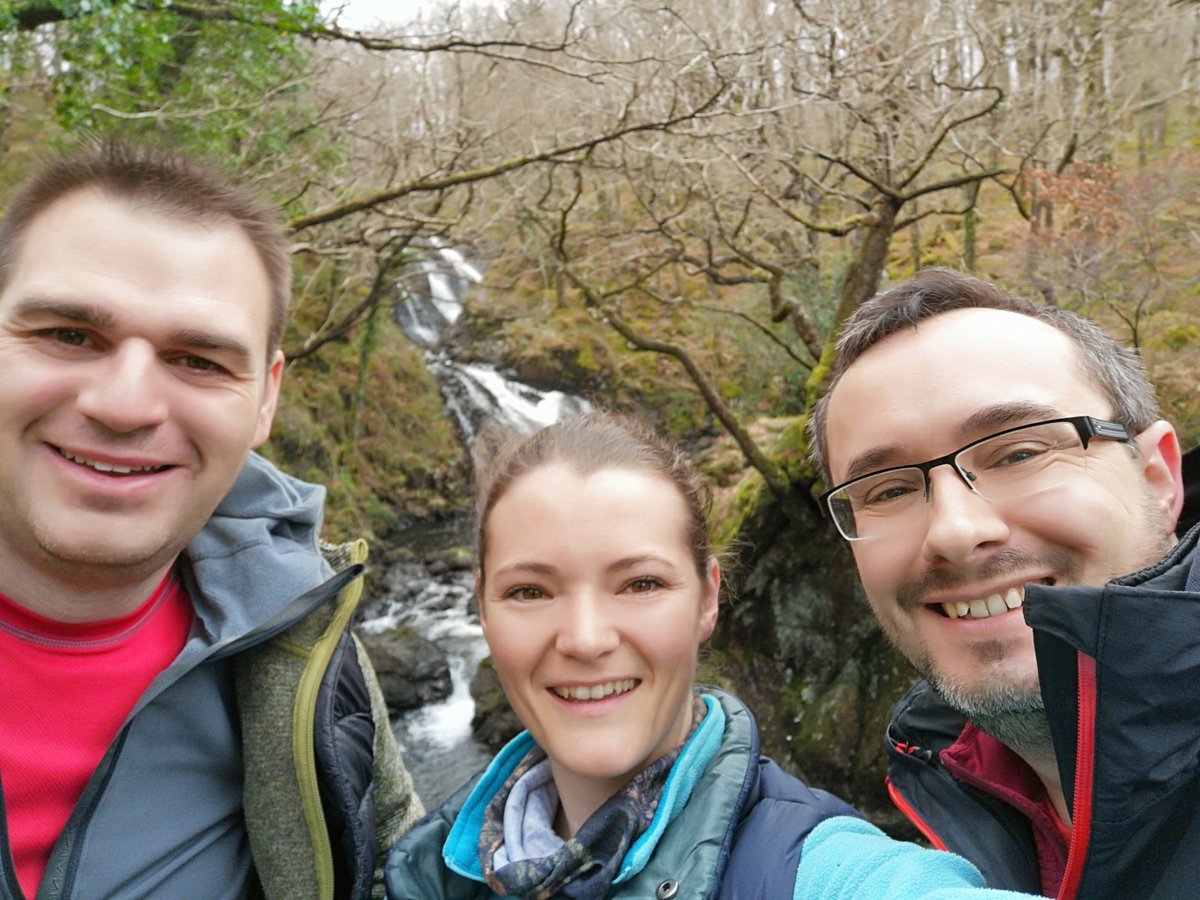 outdoor_gems's tweet photo. Now home, we're all back on shift tomorrow as #HCPs

Excellent trip guys, and a great quality mountain day 👌

Can't wait for the next adventure and getting our cadets out into the mountains too 

#norestforthewicked #keepingitbalanced #Mindfulness #workhardplayhard https://t.co/jmeTzpGr8W