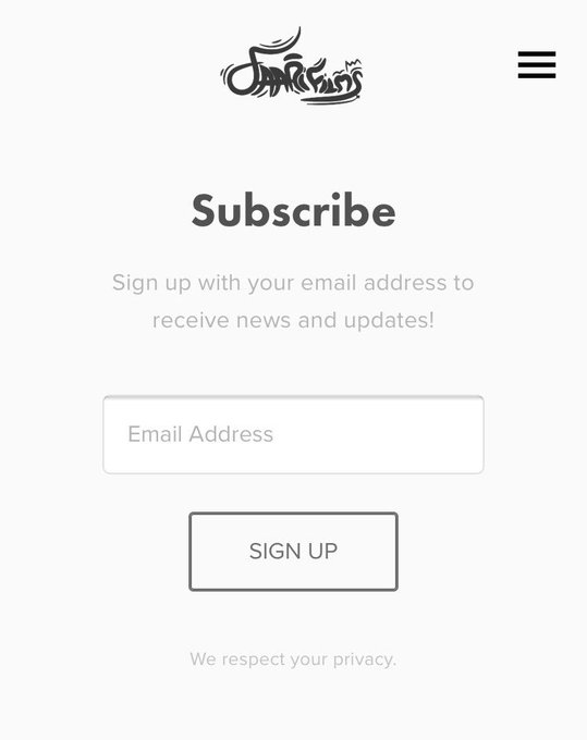 Stay updated! - https://t.co/Gaagm7F2jh https://t.co/IqaqVcpEBG