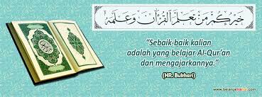 BISQOL NIRWANA bersama KH.MUHAMMAD BAKHIET saban hari, matan pukul 06.00-07.00 Wita di 99,2 Nirwana FM Banjarmasin <a href="/HelmanGellyrian/">ary_adungan</a>