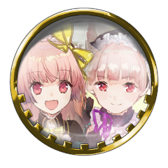 錬金術士のtwitterイラスト検索結果 古い順 錬金術士のtwitterイラスト検索結果 古い順