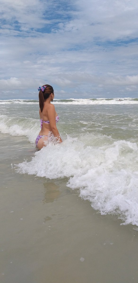 Existe uma #vibe entre a gente sabe..🧜‍♀️🧜‍♀️🧜‍♀️🧜‍♀️
#mermaids #DomingoEliteDoSDV #TimBeta #sereia