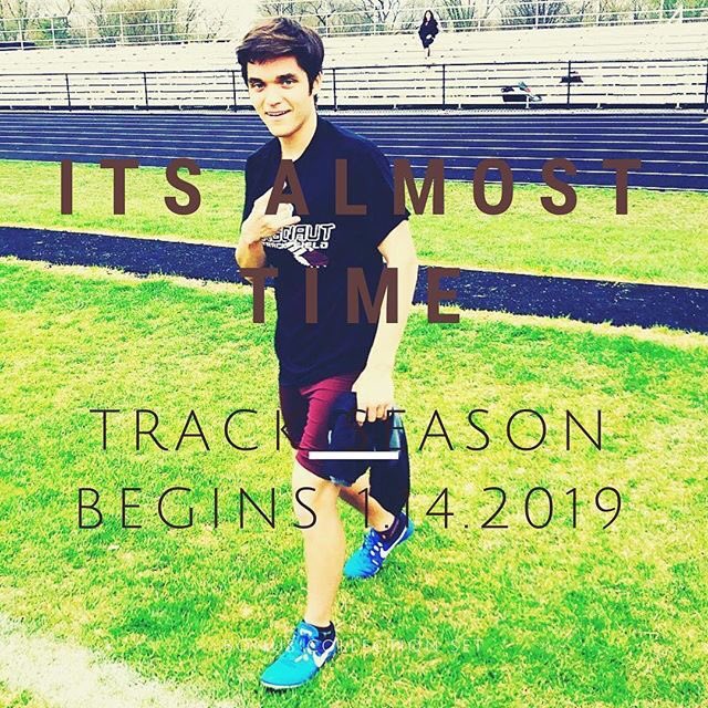 Argo Community HS on Twitter "Be a legend. Break records. Travel. Have