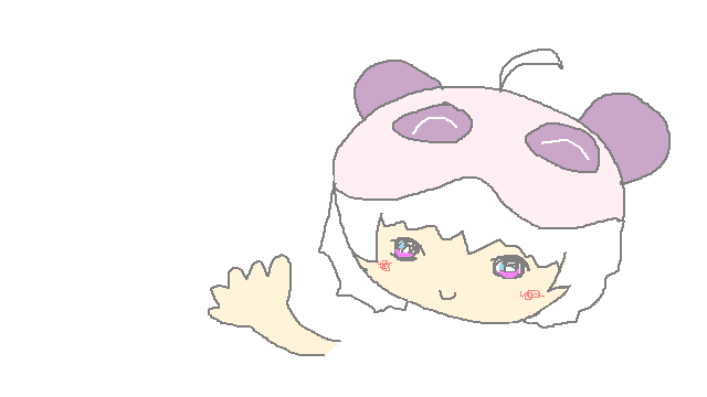 キリンのtwitterイラスト検索結果 古い順 キリンのtwitterイラスト検索結果 古い順