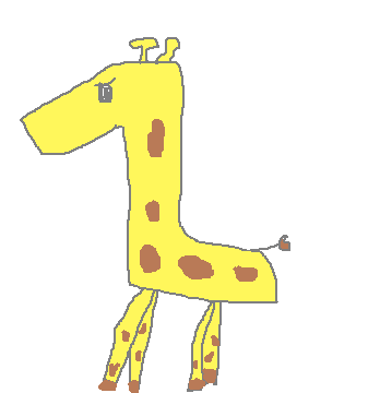 キリンのtwitterイラスト検索結果 古い順 キリンのtwitterイラスト検索結果 古い順