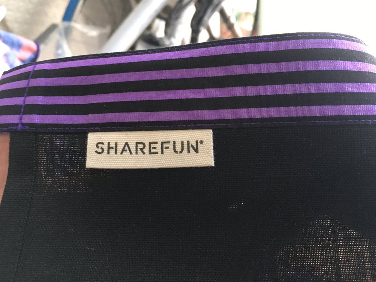 fctokyo382005's tweet image. 今日のシャレフン
MIDNIGHT PURPULE
(真夜中の危険な恋)
#自力整体
#SHAREFUN 
#中川ケイジ