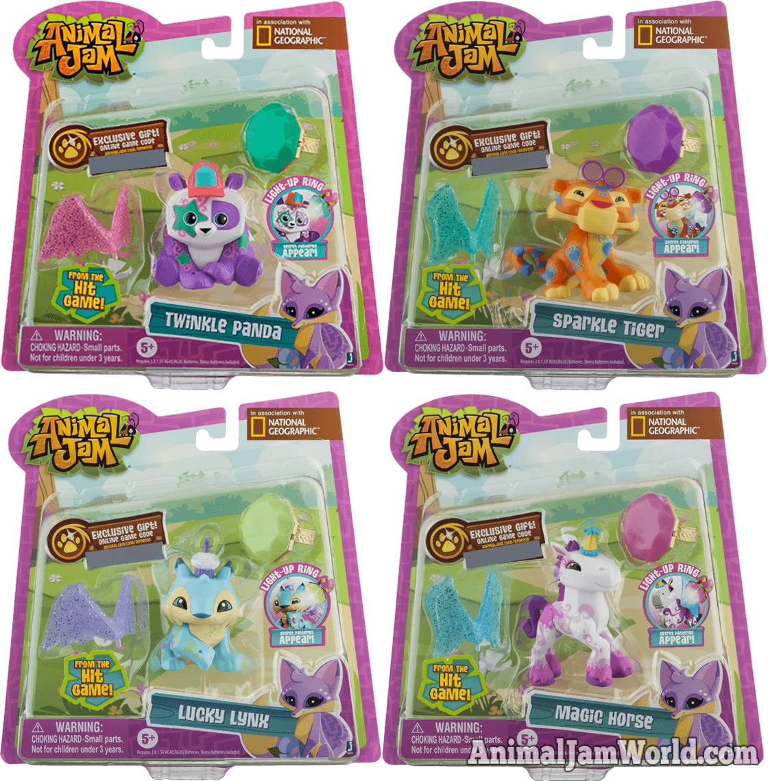 Animal Jam Codes (@AnimalJamWorld) | Twitter