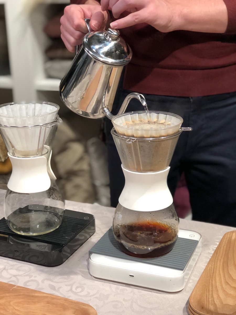 godplayer.jpです❗️ボーコンセプトオットマン❗️25万円❗️半額‼️ godplayer.jpです❗️ボーコンセプトオットマン❗️25万円