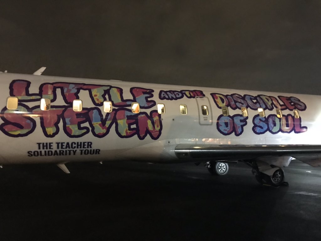 allinhoodtime's tweet image. Hi, Steven? We found your plane. Taking it for a quick spin. ATL 🛫 TYS #ManyQuestions