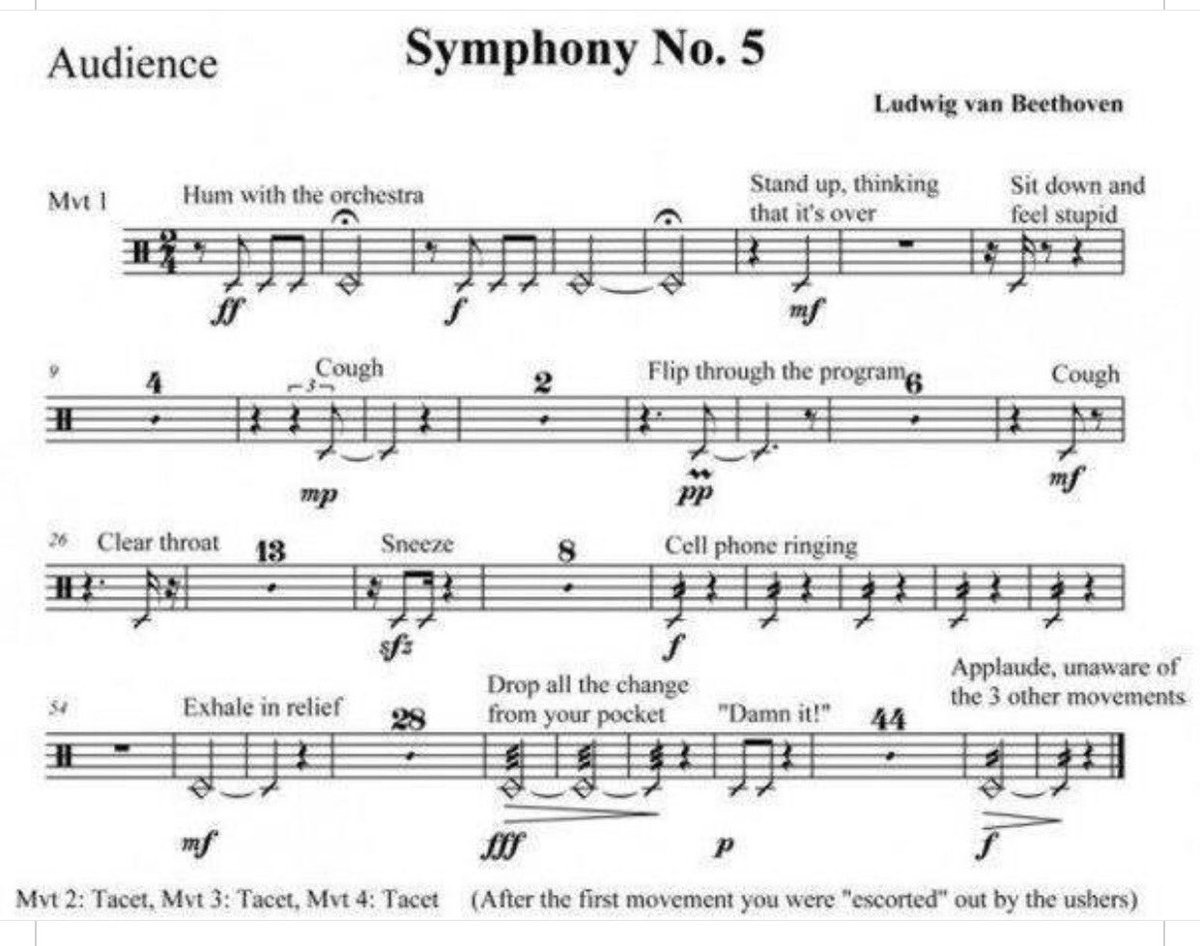 playinglesshurt's tweet image. #JokeoftheDay I know people who excel in this! 😂 read the small print too... #musicianlife #musicproblems