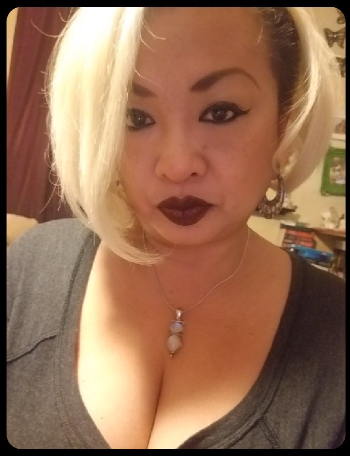 On Wed, I will have #BrainDecompression Surgery for #ChiaraMalformation. They found it after monitoring my heart months after having a #SCAD #HeartAttack. I hate asking. I hate being that person, but here I am. gofundme.com/chiariwarior-w… Thank you and God Bless!!