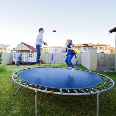 CrownReloNZ's tweet image. We have a wide range of fun stuff to help your kids enjoy and learn from the entire #moving process @Parent2ParentNZ @TipSpoke ow.ly/iRHA30nfONI #movingwithkids #tipsformoving #movingcompany #movemanagers #movingquote