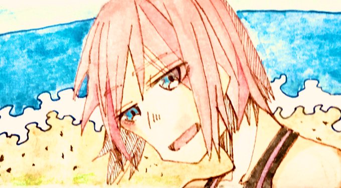 キングダムのtwitterイラスト検索結果 古い順 キングダムのtwitterイラスト検索結果 古い順