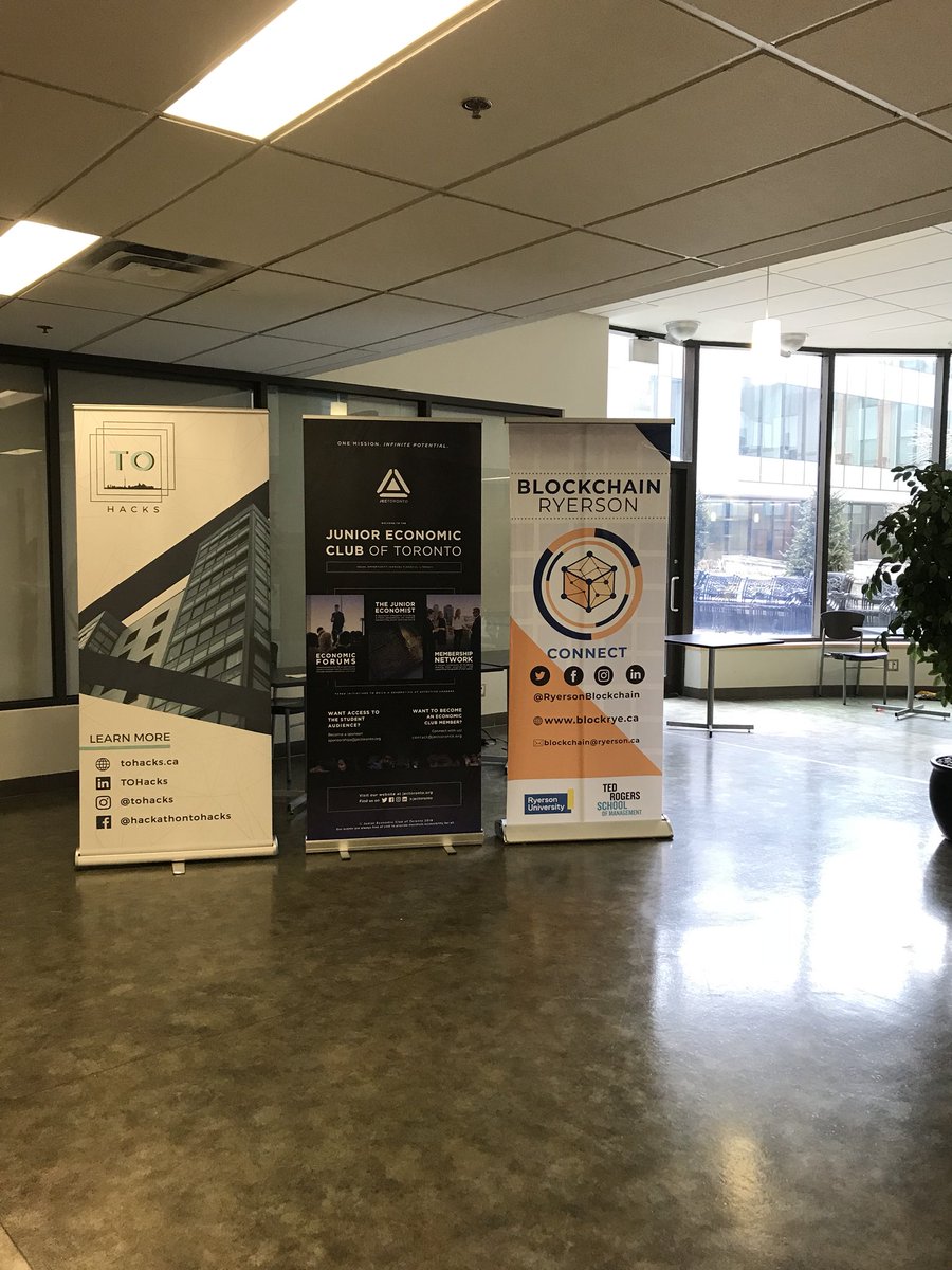 IG Liaison Strategy & Businss Consulting tweet media