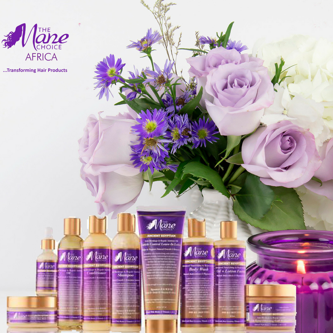 manechoiceafr's tweet photo. Did you know we have ancient Egyptian skin care range? https://t.co/uGmzSaRmzK