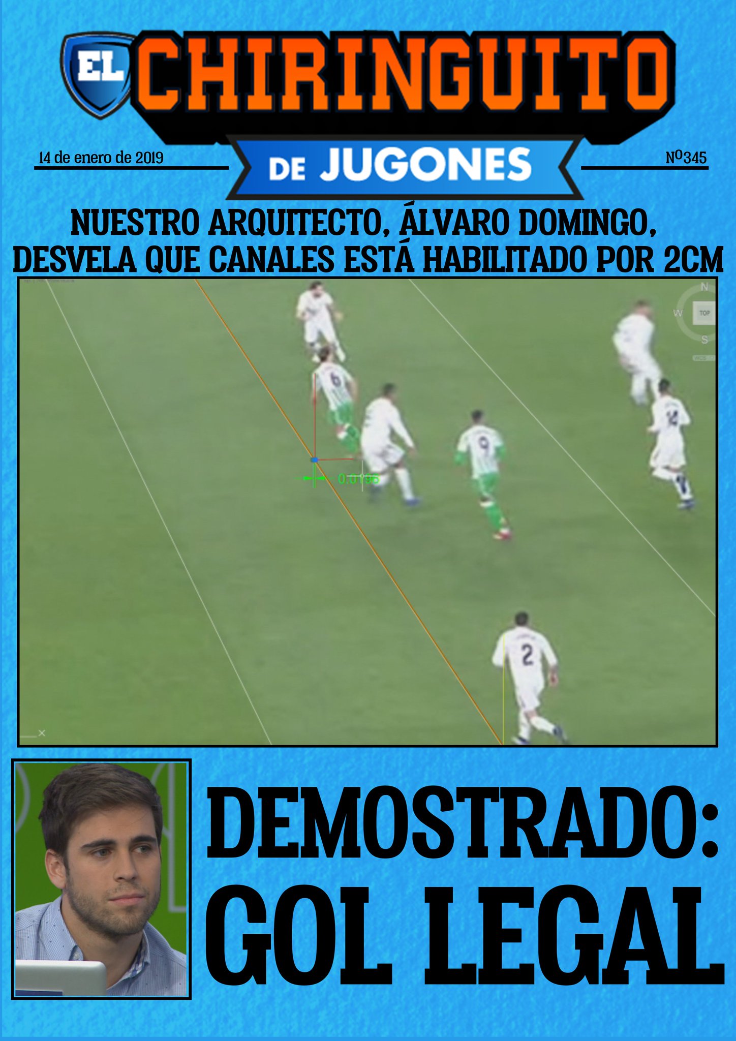 Imagen