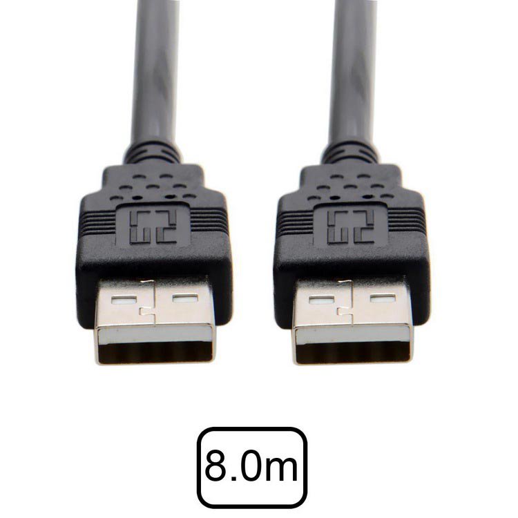 usbfever's tweet image. Once we are dedicated for #USB accessories.

Here is one of our latest product - #EXTRALONGUSBCable, up to 26 feet / 8 meter!

usbfever.com/index.php?main…

#USBExtender #USBAMaletoAMale #ExtensionCable

#USBextensionCable #USBcable #UltraLongUSBcable #SUPERLongUSBcable