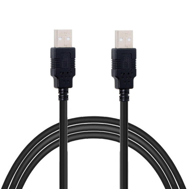 usbfever's tweet image. Once we are dedicated for #USB accessories.

Here is one of our latest product - #EXTRALONGUSBCable, up to 26 feet / 8 meter!

usbfever.com/index.php?main…

#USBExtender #USBAMaletoAMale #ExtensionCable

#USBextensionCable #USBcable #UltraLongUSBcable #SUPERLongUSBcable