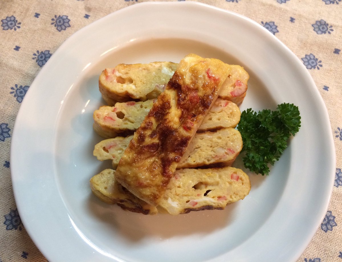 朝ごはんの現場 朝ごはんの現場