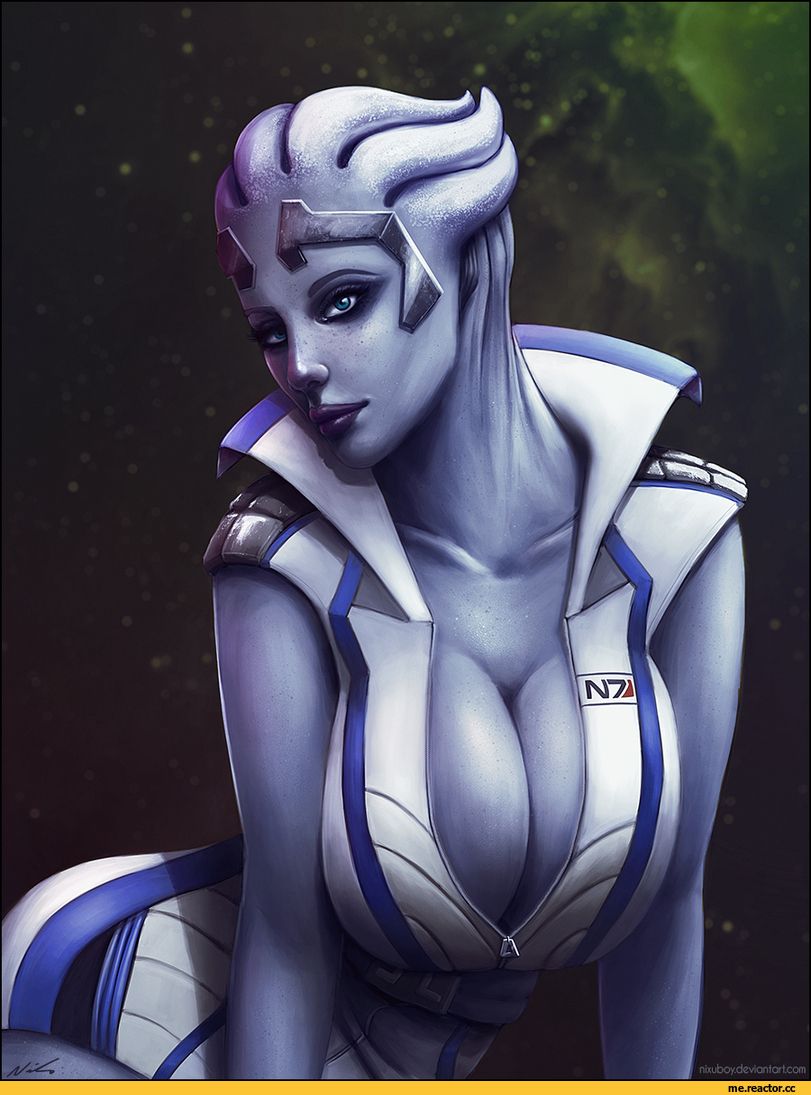 CargillFlex's tweet photo. ❤New to Char not to RP.
❤Shemale always
❤75% sub 25% dom
❤100% Lesbian No men at ALL!!
❤No Gore Vore Potty or feet play
❤Ships are possible
❤Crossovers Welcome
❤Writer of @Satsukishemale 
❤Loves toned/Muscular bodys
❤RT&amp;Like!! https://t.co/NXs7WgBlV4