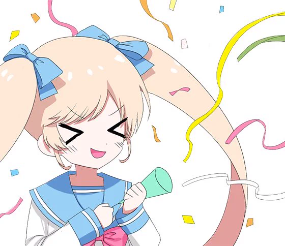 成人の日!新成人の方、成人おめでとうございます!大人じゃん!!\( 'ω')/ウオオオオオアアアーーーッ!?????㊗️
